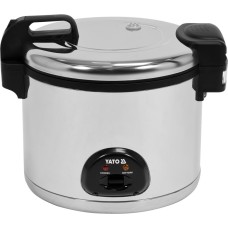 YATO GASTRO Dispozitiv fiert orez 16.5 L